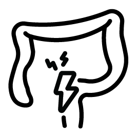 01 Inflammatory Bowel Disease